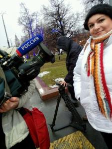 Protective talismans